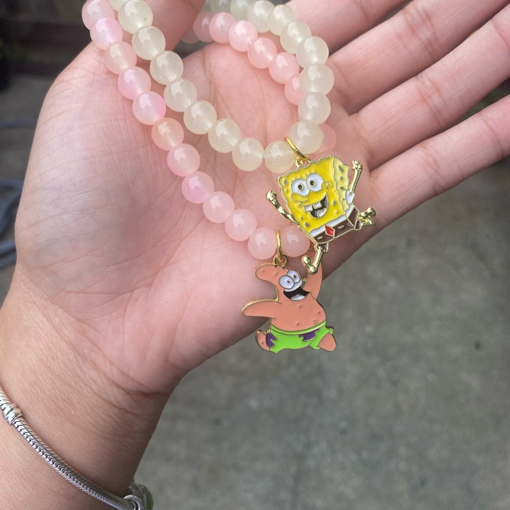 Mystery bracelet bundle - Picture 10 of 14